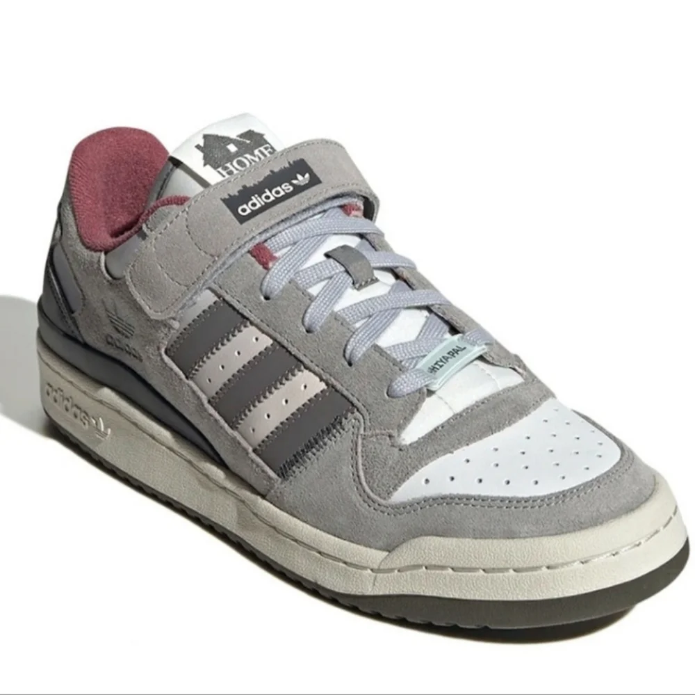 FORUM 84 HOME ALONE 2 - Picture 2 of 9